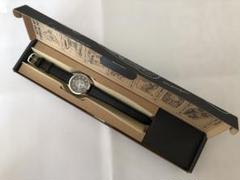 astro boy mechanical watch 限定300本