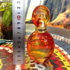 美品⭐︎MISSONI UOMO ミッソーニ オードトワレ 香水 100ml MISSONI / MISSONI EAU DE TOILETTE | ミッソーニ ミッソーニ