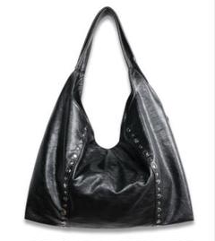 arron アローン メッシュバッグ ネイビー ホワイト 紺 白 本革 ARRON コットンメッシュバッグ｜ MARcourt ONLINE STORE