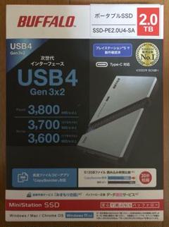 2025年最新】SSD-PE2.0U4-SAの人気アイテム - メルカリ 2025年最新】SSD-PE2.0U4-SAの人気アイテム - メルカリ