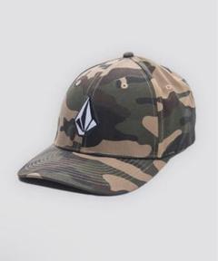 V FULL STONE XFIT 2 - CAMOUFLAGE