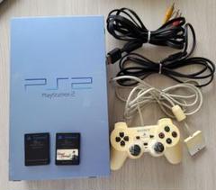 2025年最新】PS2 AQUAの人気アイテム - メルカリ