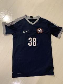 夏ユニホームのお知らせ】 | 京都橘高校サッカー部 OFFICIAL WEB