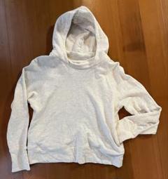 2025年最新】franche lippee レディース パーカーの人気アイテム