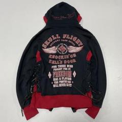 m68957762796_1.jpg?1743123621