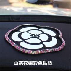 Qmjpkrfu07vspm