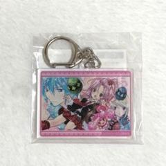 2025年最新】しゅごキャラ!の人気アイテム - メルカリ