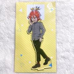 2025年最新】基山タツヤ アクスタの人気アイテム - メルカリ