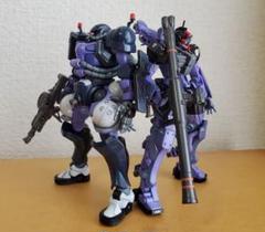 メルカリ便込　ザク5機セット　ガンプラ　新品、未組立 メルカリ便込 ザク5機セット ガンプラ 新品、未組立 - メルカリ