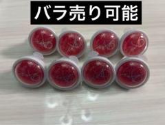 2025年最新】リングライト あんスタの人気アイテム - メルカリ