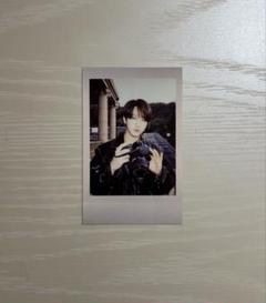 stray kids hi-stay チェキ ポラロイド トレカ ハン stray kids hi-stay チェキ ポラロイド トレカ ハン アイドル
