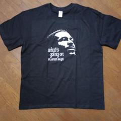 2025年最新】marvin gaye tシャツの人気アイテム - メルカリ