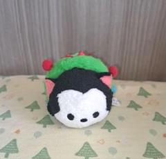 ツムツム　ディズニー　アドベントカレンダー　ツリー　ぬいぐるみ Amazon.co.jp: ディズニー ツムツム アドベントカレンダー 2018