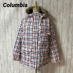2025年最新】Columbia スキーウェア(女性用)の人気アイテム