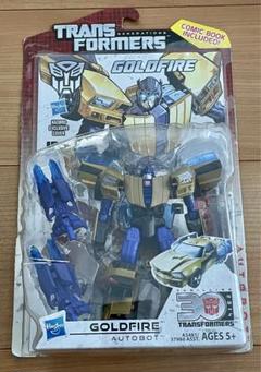 2025年最新】トランスフォーマージェネレーションズの人気
