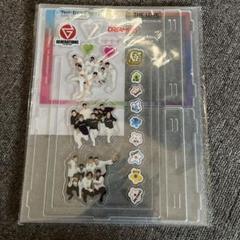 GENERATIONS アクリルパーツ アクリルスタンド 2025年最新】generations アクリルスタンドの人気アイテム