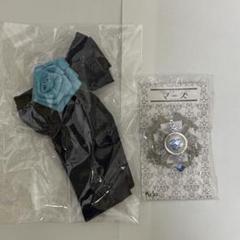 未使用 新品 adoファンクラブ限定購入品 まとめ販売 オマケ付き 2025年最新】adoファンクラブの人気アイテム - メルカリ