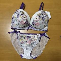 リサマリ ブラショーツセット その他ブラ＆ショーツセット