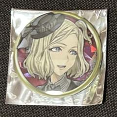 2025年最新】人狼ジャッジメント 缶バッジの人気アイテム - メルカリ