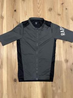 メンズ コア カーゴ ウィンター タイツ ウィズ パッド | Rapha