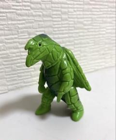 【希少☆／タグ付き美品】　ドラコ　ソフビ 2025年最新】ドラコ ソフビの人気アイテム - メルカリ