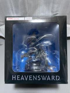 FF14 フィギュアその他セット 楽天市場】フィギュア ff14（ホビー）の通販