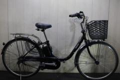 2025年最新】電動アシスト自転車 パナソニック ビビの人気