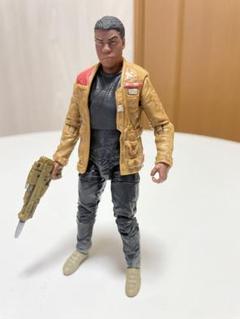 Amazon | 【STARWARS／スター・ウォーズ】 3Dクリアファイル