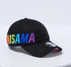 ★【未使用】 アニサマ 2020×NEW ERA コラボキャップ ☆【未使用】 アニサマ 2020×NEW ERA コラボキャップ - メルカリ
