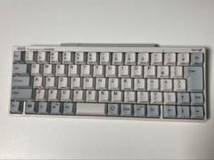 HHKB Professional HYBRID Type-S 日本語 保証付き HHKB Professional HYBRID Type-S 日本語配列／墨｜PFUダイレクト