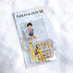 なにわ男子 高橋恭平 アクリルスタンド なにわのにわ 第1弾 Amazon.co.jp: なにわ男子 【 アクリルスタンド（ 高橋恭平