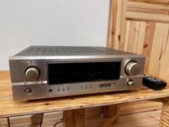 値下：DENON デノン AVC-1590 AVアンプ