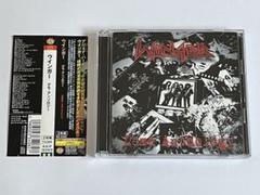 帯付☆ウインガー/ライヴ 2CD ステッカー付 WINGER LIVE 国内盤 Amazon.co.jp: Winger: ミュージック