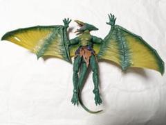 マーベルレジェンド・サウロン ホビーショップ I.T.R. / マーベルレジェンド ソウロンシリーズ