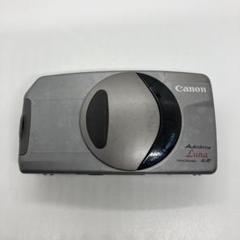 2025年最新】canon autoboy luna panoramaの人気アイテム - メルカリ