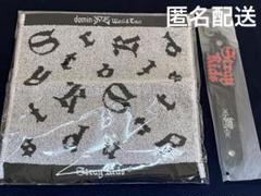 straykids アップグレード特典 新品未開封 完品 stray kids スキズ アップグレード アプグレ 特典 グッズ 未開封