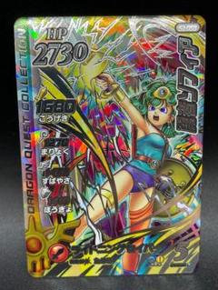 ダイの大冒険　クロスブレイド　超2弾　シークレット　SEC 勇者ソフィア 超2弾のシークレット『勇者ソフィア』をゲット！早速使ってみた