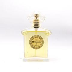 ■廃盤　ゲラン　コリオラン　オードトワレ　フォーメン　50ml □廃盤 ゲラン コリオラン オードトワレ フォーメン 50ml - メルカリ