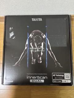 2025年最新】rd-803l タニタの人気アイテム - メルカリ