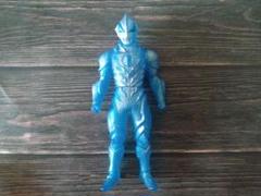 ウルトラマン　当時物　レトロ　フィギュア　20体セット A DX toy that doesn't exist!? DX Z Axe Review! China Bandai