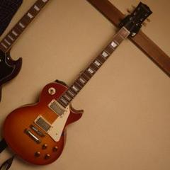 2025年最新】EDWARDS E-LP 98LTSの人気アイテム - メルカリ