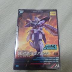2025年最新】ガンダムベース ゴッドガンダムの人気アイテム