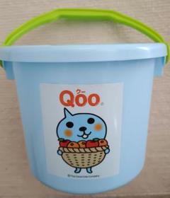 【未開封品】Qoo クー ノベリティ 非売品 Yahoo!オークション -「qooクー」(広告、ノベルティグッズ) の