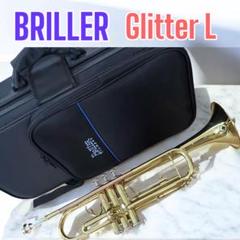 2025年最新】Briller トランペットの人気アイテム - メルカリ
