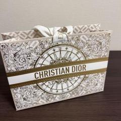 2025年最新】dior ギフトラッピングの人気アイテム - メルカリ