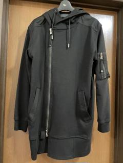 2025年最新】diesel black gold パーカーの人気アイテム - メルカリ