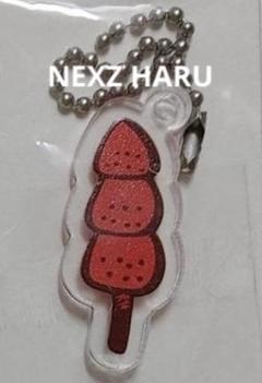 nexz アクスタ　アクリルチャーム　缶バッジ 2025年最新】NEXZ アクスタの人気アイテム - メルカリ