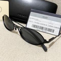 小物 archive prada eyewear y2k m68968332959_1.jpg?1721825746