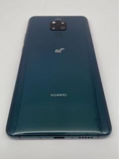 2025年最新】huawei mate 20 x 本体の人気アイテム - メルカリ