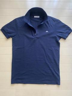 2025年最新】lacoste ラコステ 銀ワニの人気アイテム - メルカリ